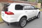 2013 Mitsubishi Montero for sale in Quezon City-8