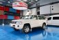 2015 Nissan Patrol Super Safari for sale in Quezon City-4