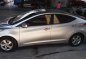 Hyundai Elantra 2012 Automatic Gasoline for sale in Quezon City-0