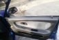 2nd Hand Mitsubishi Lancer for sale in San Pablo-7