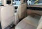 2010 Isuzu Sportivo for sale in Calamba-4