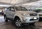 2010 Toyota Fortuner for sale in Makati-2