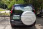 Black Ford Everest 2011 at 70000 km for sale-9