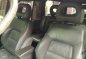 Used Mitsubishi Pajero 2002 Automatic Diesel for sale in Marikina-5