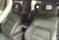 Used Mitsubishi Pajero 2002 Automatic Diesel for sale in Marikina-6