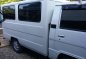 Mitsubishi L300 Manual Diesel for sale in Bulakan-1