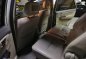 Used Toyota Fortuner 2012 for sale in Quezon City-0