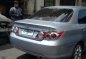 2nd Hand Honda City 2008 Manual Gasoline for sale in Manila-3