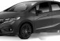 Honda Jazz 2019 Automatic Gasoline for sale in Davao City-5