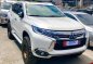 Mitsubishi Montero 2016 Automatic Diesel for sale in Baguio-0