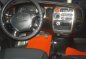 Used Hyundai Starex 2004 for sale in Valenzuela-8