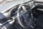 Sell 2019 Toyota Vios Automatic Gasoline in Pasig-6