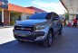 Ford Ranger 2016 Automatic Diesel for sale in Lemery-6