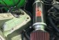 Selling Honda Cr-V 2000 Manual Gasoline in Pasig-1