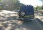 Selling 2nd Hand Toyota Tamaraw at 130000 km in Naga-4