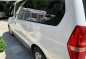 Hyundai Grand Starex 2010 Automatic Diesel for sale in Pateros-7
