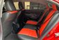 2013 Toyota Vios for sale in Angeles-3