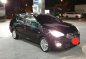 Selling Mitsubishi Mirage G4 2014 Automatic Gasoline in Pasig-3