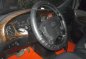 Used Hyundai Starex 2004 for sale in Valenzuela-9