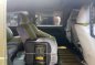 Selling 2nd Hand Hyundai Starex 2003 in Quezon City-6