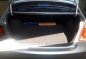 Selling 2nd Hand Honda Civic 2009 in Manila-2