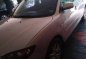 2nd Hand Mazda 3 2010 for sale in Meycauayan-8