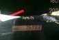 Toyota Corolla Altis Automatic Gasoline for sale in Olongapo-2