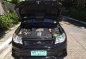 2009 Subaru Forester for sale in Parañaque-7
