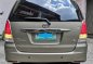 Used Toyota Innova 2010 at 70000 km for sale-6