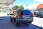 Selling Mitsubishi Montero Sport 2013 Automatic Diesel in Lemery-8