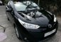 Selling 2nd Hand Toyota Vios 2019 in Binangonan-9