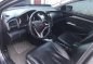 Selling 2nd Hand Honda City 2010 in Cainta-3