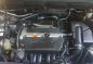2nd Hand Honda Cr-V 2003 for sale in Batangas City-5