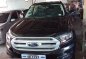 Selling Black Ford Everest 2018 in Lapu-Lapu-6