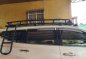 Mitsubishi Montero 2016 Automatic Diesel for sale in Baguio-11