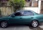 Toyota Corolla 1997 Manual Gasoline for sale in Quezon City-4