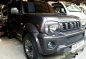 2018 Suzuki Jimny for sale in Pasig-6