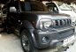 2018 Suzuki Jimny for sale in Pasig-3