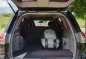 Mitsubishi Montero Sport 2014 at 80000 km for sale in Batangas City-5