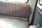 Used Mitsubishi L300 2010 for sale in Cebu City-9