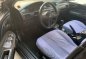 2nd Hand Mitsubishi Lancer 2009 for sale in Santa Rosa-6