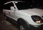 Mitsubishi Adventure 2011 for sale in Manila-10