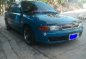 Mitsubishi Lancer 1995 Manual Gasoline for sale in San Mateo-2