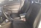 Selling 2nd Hand Honda Civic 2009 in Manila-3