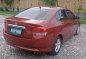 Selling 2nd Hand Honda City 2010 in Rosario-5