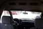 Sell 2nd Hand 1994 Toyota Lite Ace Manual Gasoline at 110000 km in Valenzuela-6