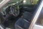 2nd Hand Honda Cr-V 2003 for sale in Batangas City-6