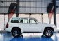 2015 Nissan Patrol Super Safari for sale in Quezon City-9