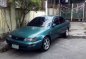 Toyota Corolla 1997 Manual Gasoline for sale in Quezon City-7