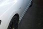 2006 Honda Civic for sale in Calamba-9